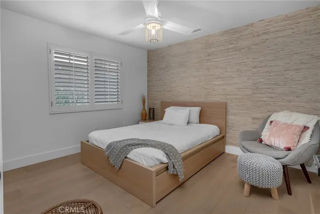 $1,749,999 | 314 Ultimo Avenue, Long Beach, CA 90814