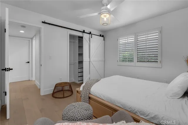 $1,749,999 | 314 Ultimo Avenue, Long Beach, CA 90814