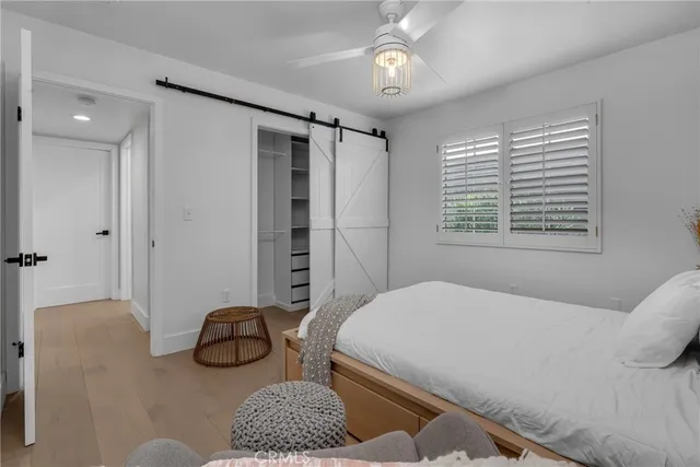 $1,749,999 | 314 Ultimo Avenue, Long Beach, CA 90814