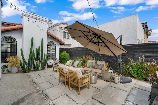 $1,749,999 | 314 Ultimo Avenue, Long Beach, CA 90814