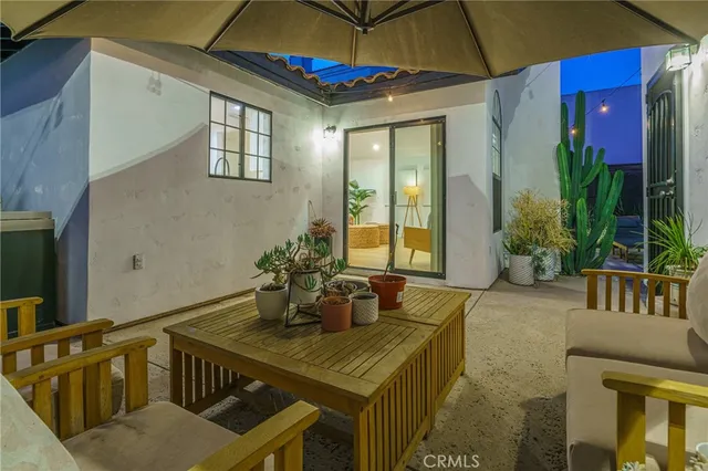 $1,749,999 | 314 Ultimo Avenue, Long Beach, CA 90814