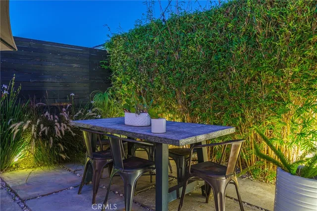 $1,749,999 | 314 Ultimo Avenue, Long Beach, CA 90814