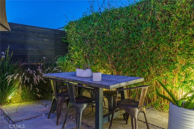 $1,749,999 | 314 Ultimo Avenue, Long Beach, CA 90814