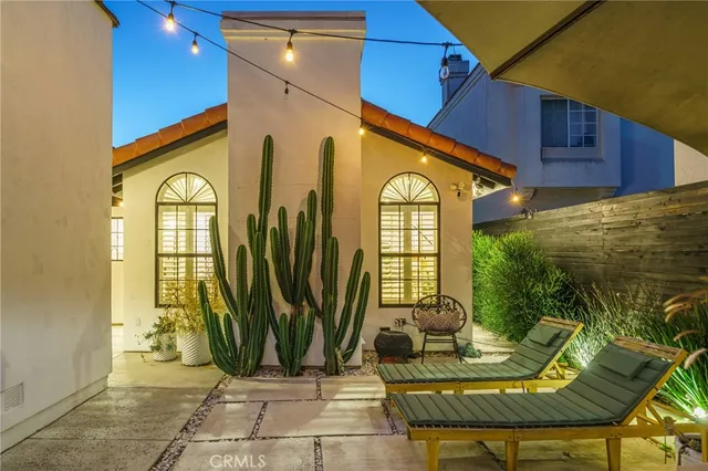 $1,749,999 | 314 Ultimo Avenue, Long Beach, CA 90814