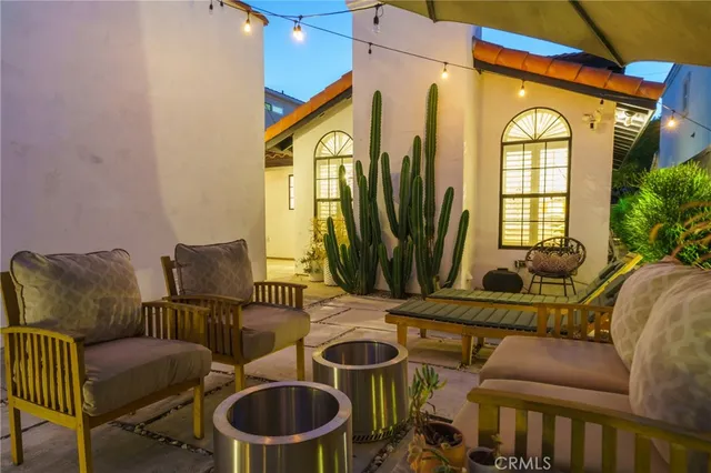 $1,749,999 | 314 Ultimo Avenue, Long Beach, CA 90814