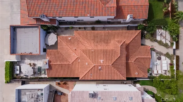 $1,749,999 | 314 Ultimo Avenue, Long Beach, CA 90814