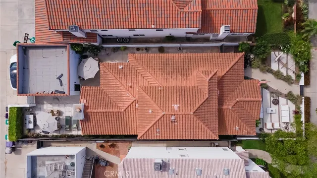 $1,749,999 | 314 Ultimo Avenue, Long Beach, CA 90814