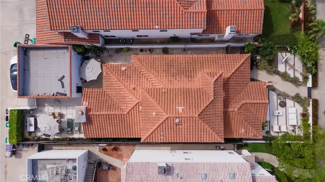 $1,749,999 | 314 Ultimo Avenue, Long Beach, CA 90814