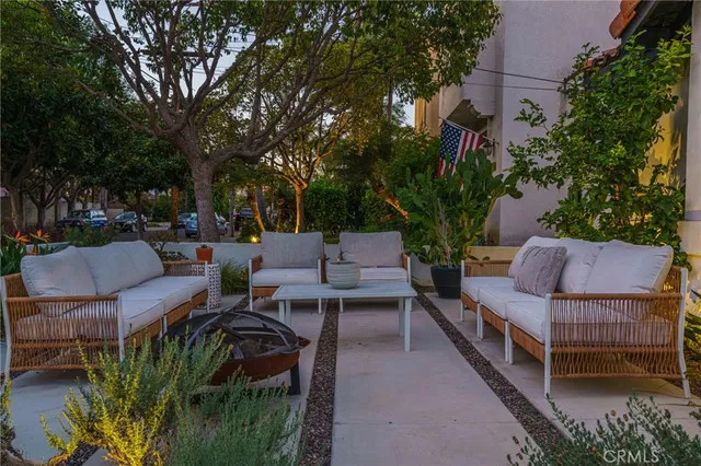 $1,749,999 | 314 Ultimo Avenue, Long Beach, CA 90814