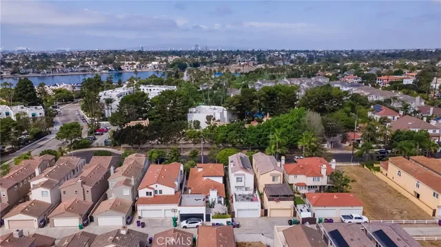 $1,749,999 | 314 Ultimo Avenue, Long Beach, CA 90814