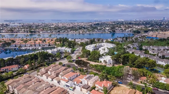 $1,749,999 | 314 Ultimo Avenue, Long Beach, CA 90814