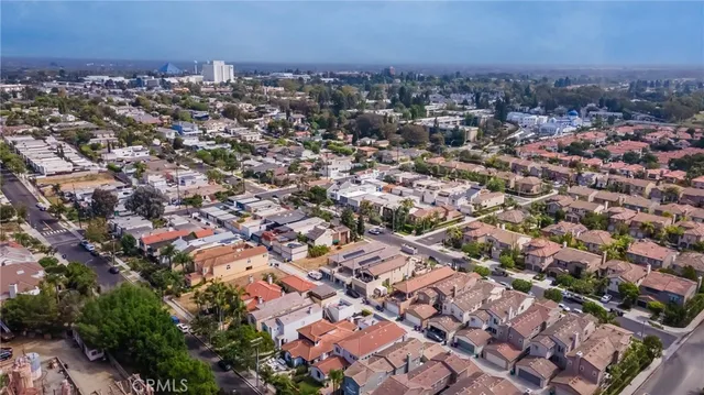 $1,749,999 | 314 Ultimo Avenue, Long Beach, CA 90814