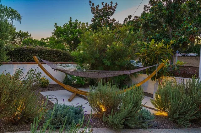 $1,749,999 | 314 Ultimo Avenue, Long Beach, CA 90814