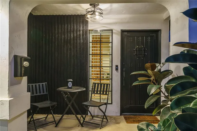 $1,749,999 | 314 Ultimo Avenue, Long Beach, CA 90814