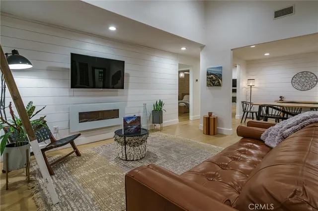 $1,749,999 | 314 Ultimo Avenue, Long Beach, CA 90814