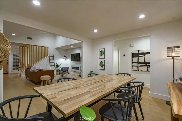 $1,749,999 | 314 Ultimo Avenue, Long Beach, CA 90814