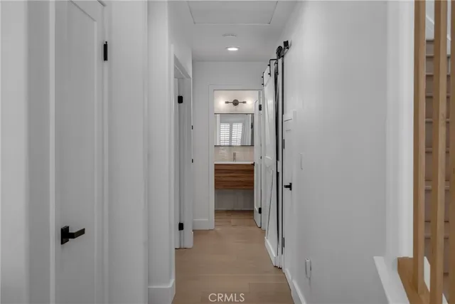 $1,749,999 | 314 Ultimo Avenue, Long Beach, CA 90814