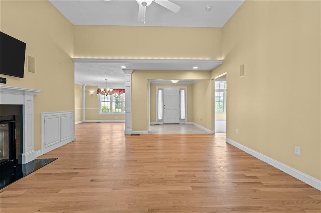 125 W Road Cumberland, RI 02864 - Photo 11 of 39 Gallery Image 11