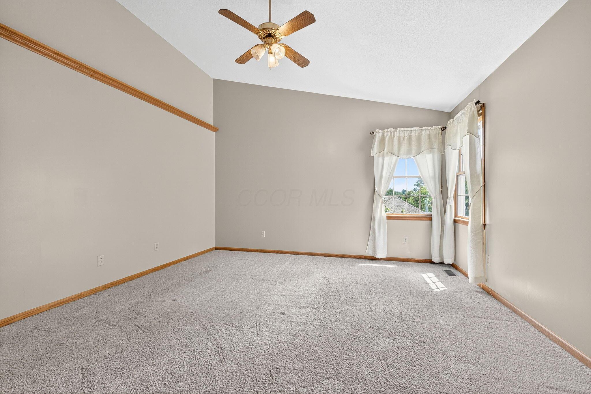 726 Alpine Circle Heath, OH 43056 - Photo 46 of 107