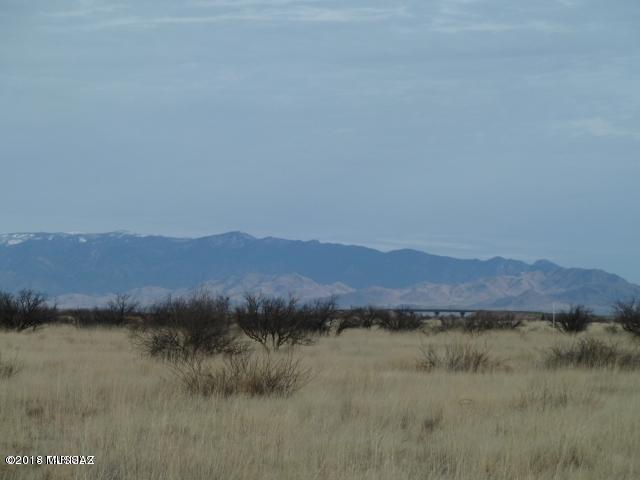 9.45-ac West 9.45-ac W Isaiah Road Willcox, AZ 85643 - Photo 1 of 4