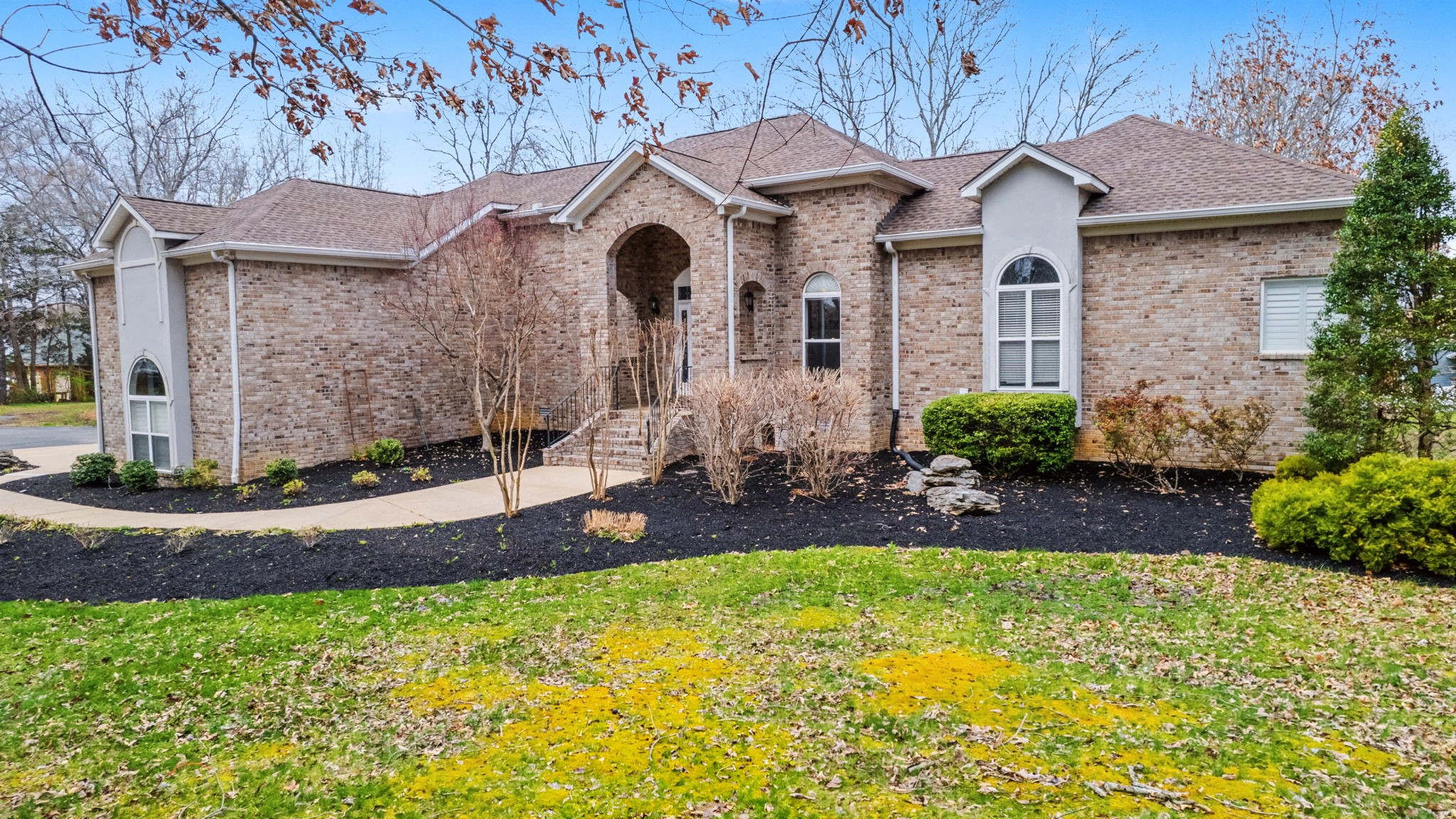 6011 Ocala Road Murfreesboro, TN 37128 - Photo 1 of 54