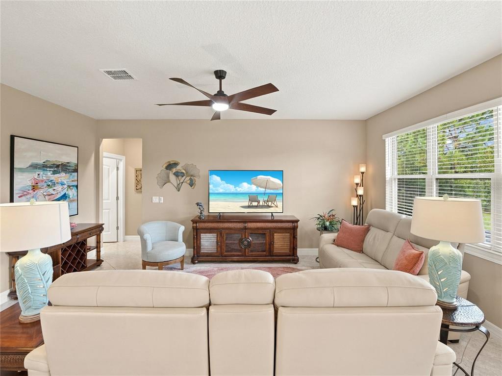 6382 Southwest 97th Terrace Road Ocala, FL 34481 - Photo 23 of 55 Gallery Image 23