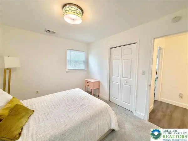 $2,850 | 1114 Whitehall Avenue, Easton, PA 18045