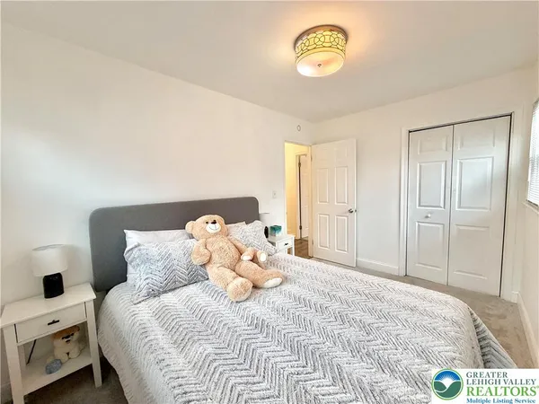 $2,850 | 1114 Whitehall Avenue, Easton, PA 18045