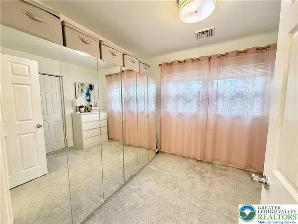 $2,850 | 1114 Whitehall Avenue, Easton, PA 18045