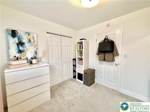 $2,850 | 1114 Whitehall Avenue, Easton, PA 18045