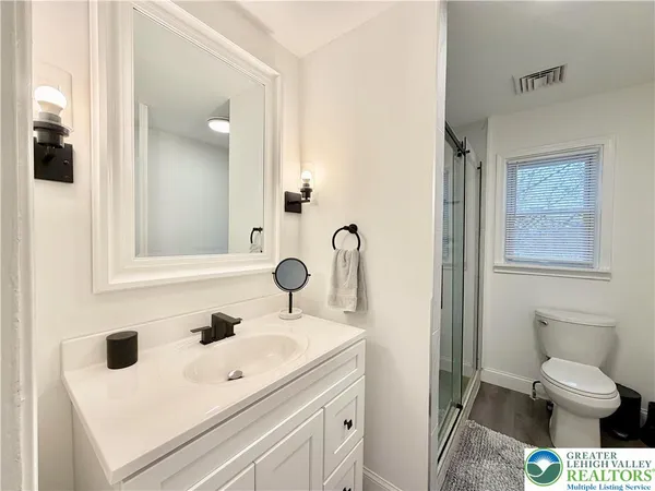 $2,850 | 1114 Whitehall Avenue, Easton, PA 18045