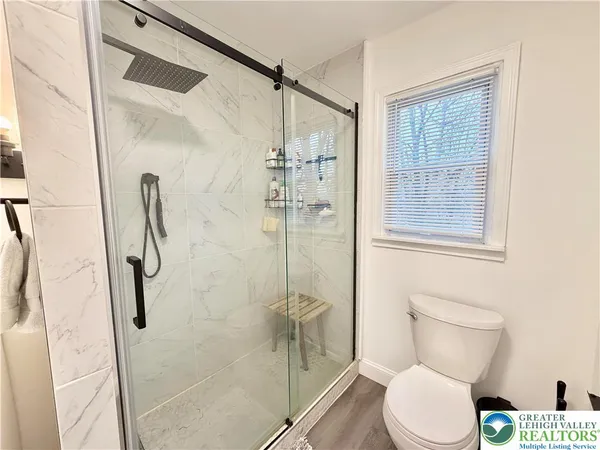 $2,850 | 1114 Whitehall Avenue, Easton, PA 18045