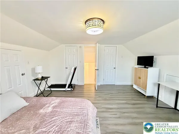 $2,850 | 1114 Whitehall Avenue, Easton, PA 18045