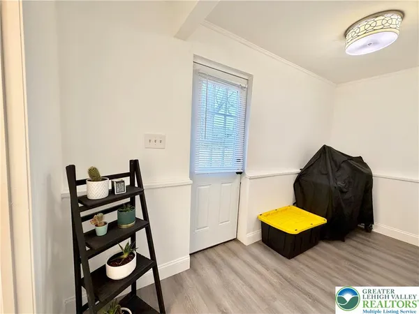 $2,850 | 1114 Whitehall Avenue, Easton, PA 18045