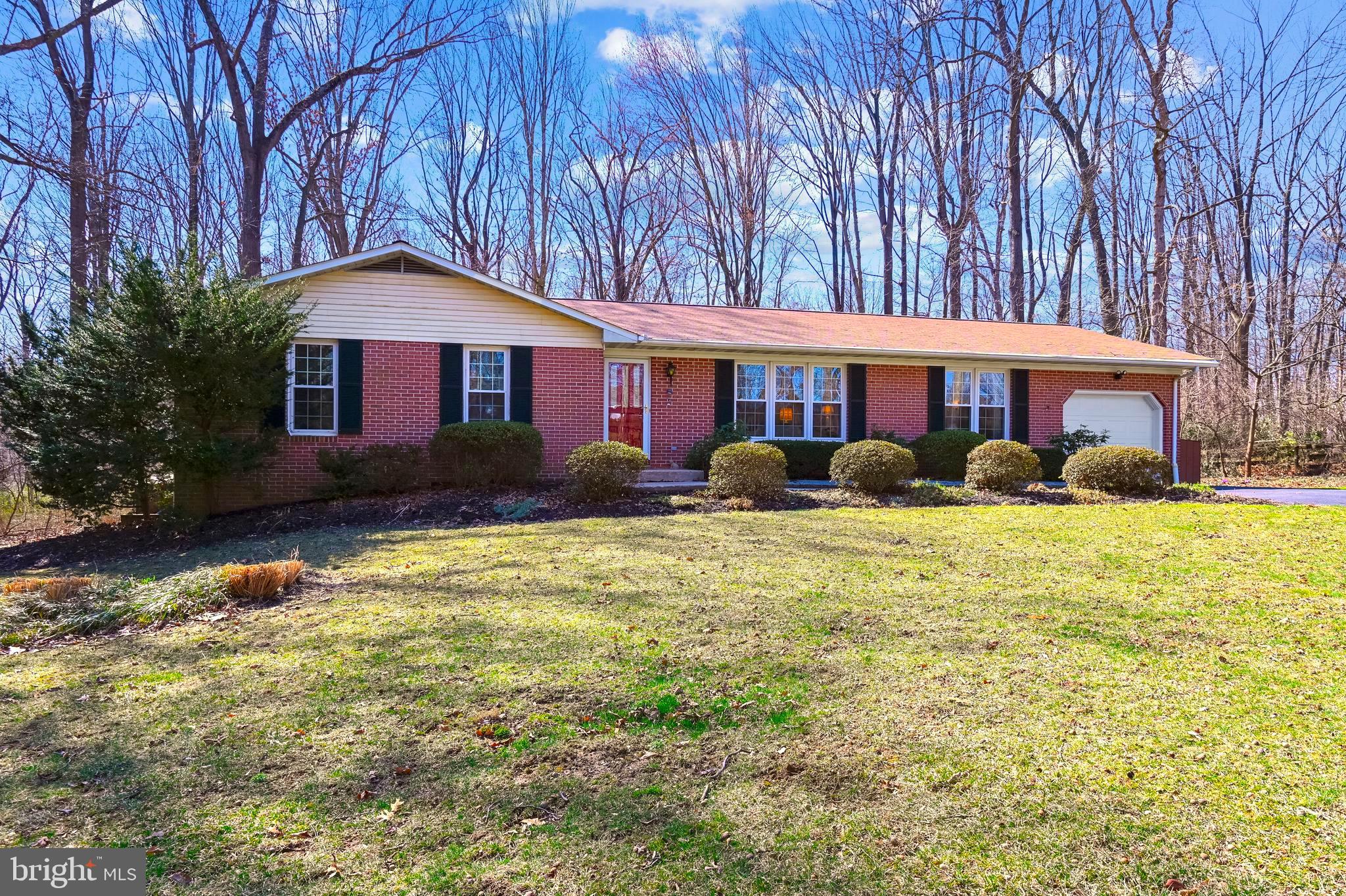 3935 Hodges Road Monkton, MD 21111 - Photo 1 of 42 Welcome to 3935 Hodges Road in Monkton!