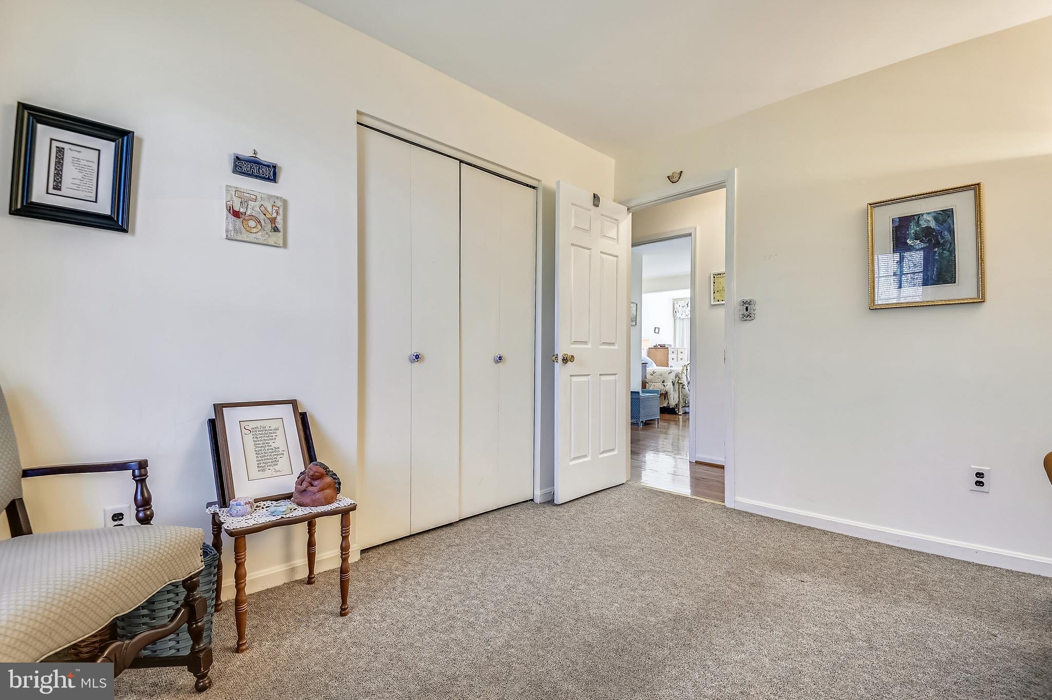 3935 Hodges Road Monkton, MD 21111 - Photo 21 of 42