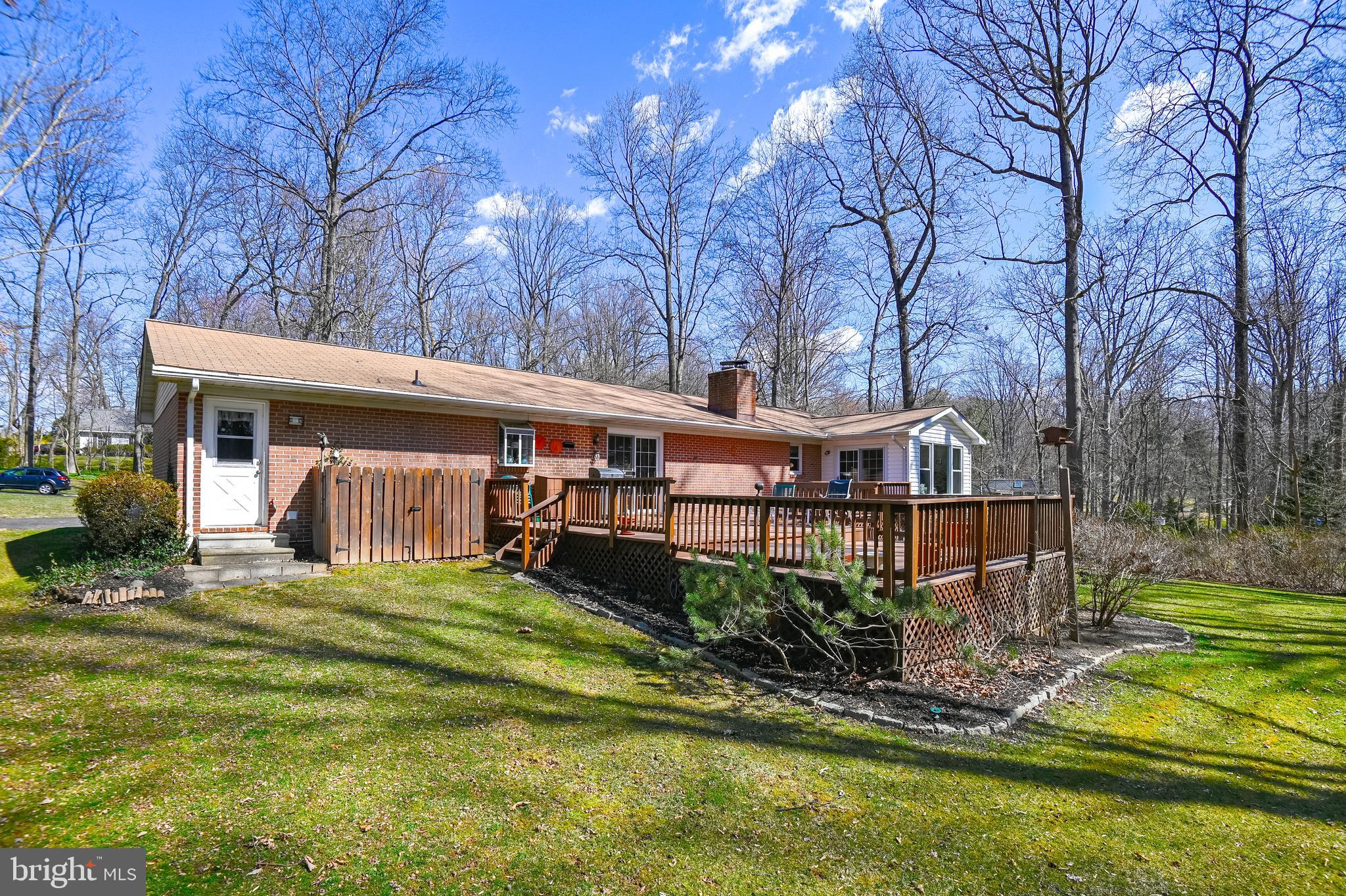 3935 Hodges Road Monkton, MD 21111 - Photo 30 of 42