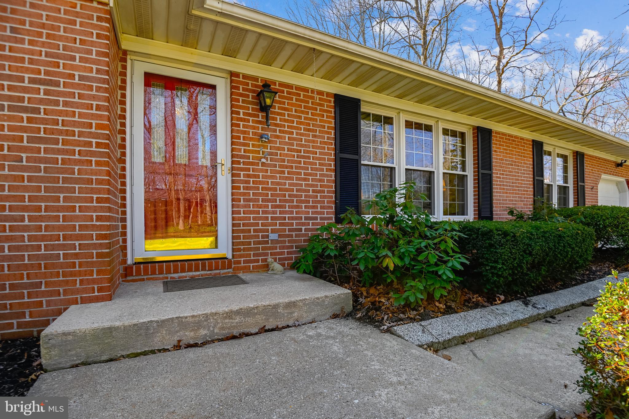 3935 Hodges Road Monkton, MD 21111 - Photo 3 of 42