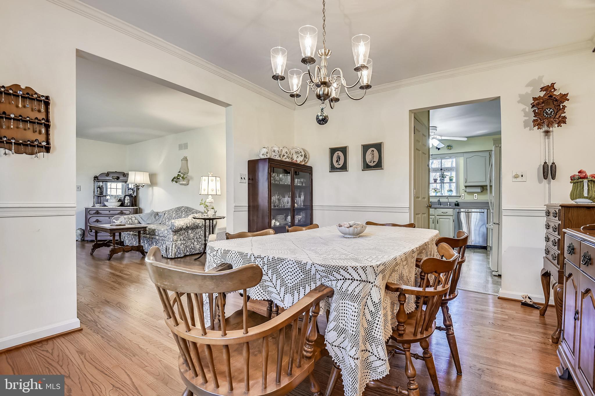 3935 Hodges Road Monkton, MD 21111 - Photo 9 of 42