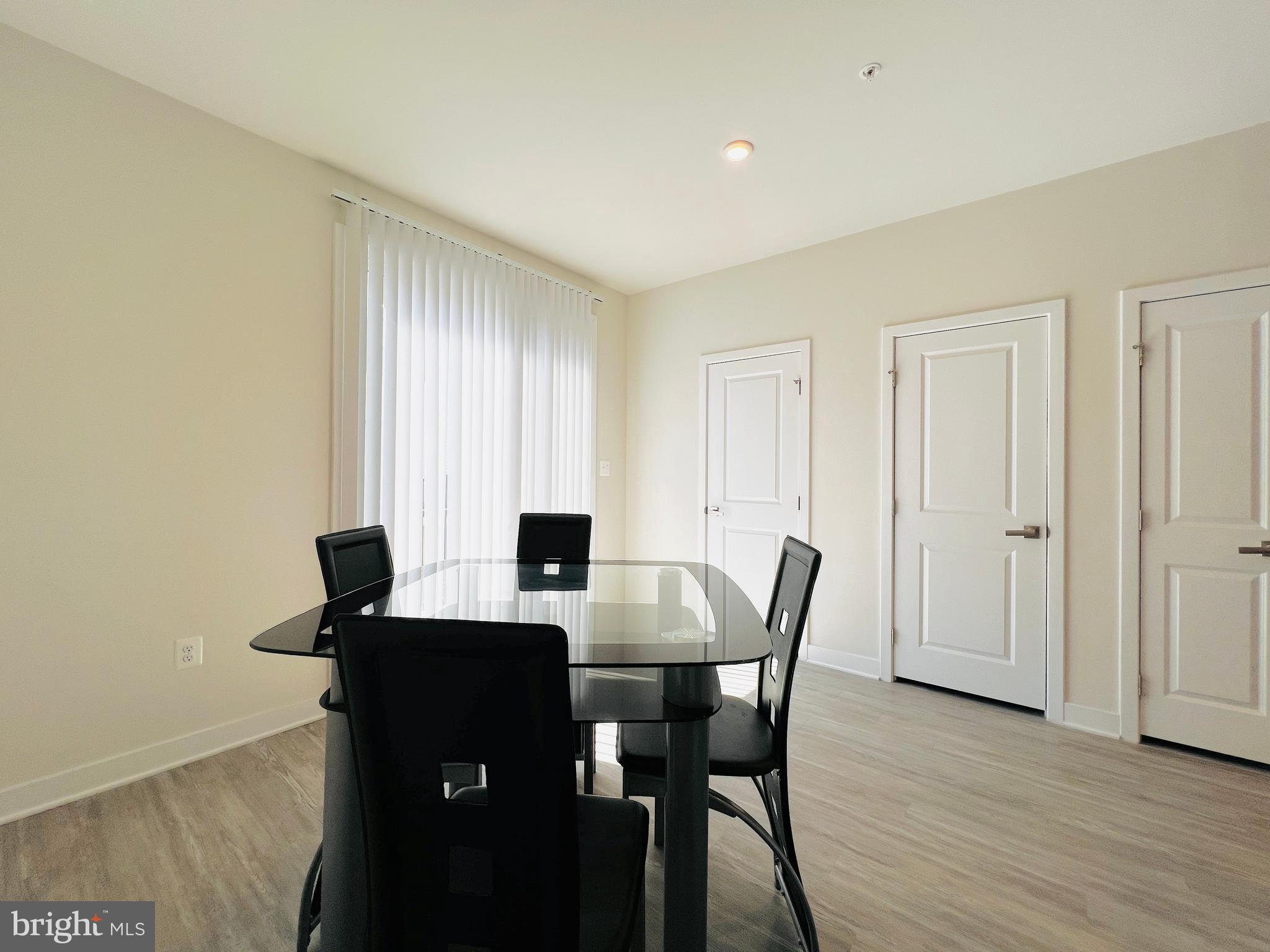 4637 Towne Park Road Suitland, MD 20746 - Photo 20 of 49