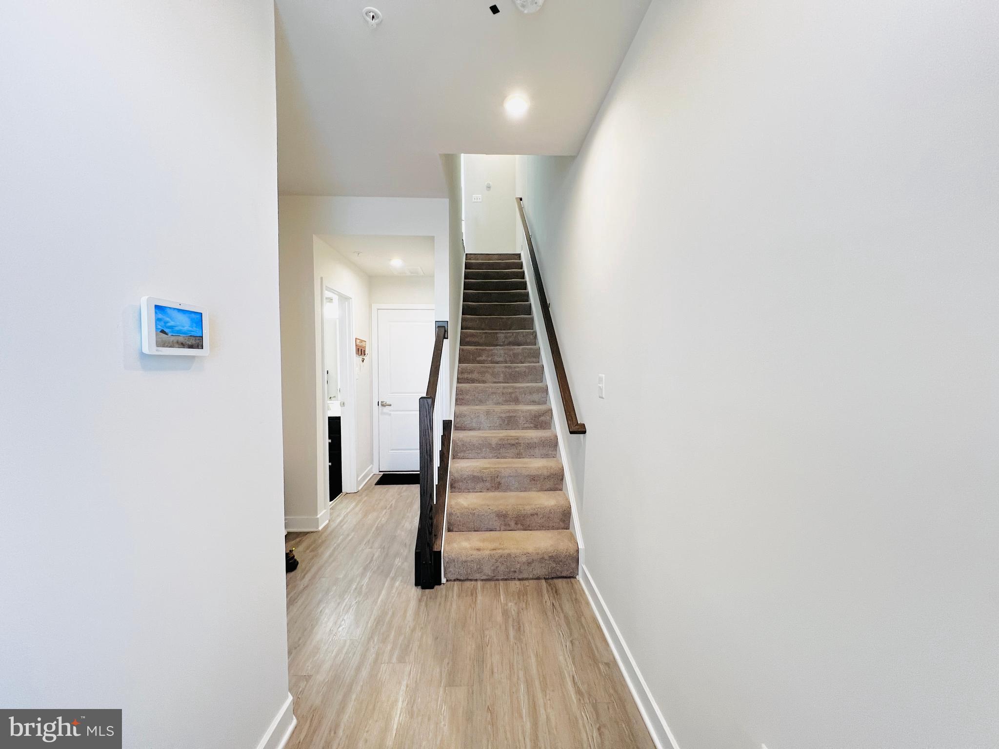 4637 Towne Park Road Suitland, MD 20746 - Photo 2 of 49