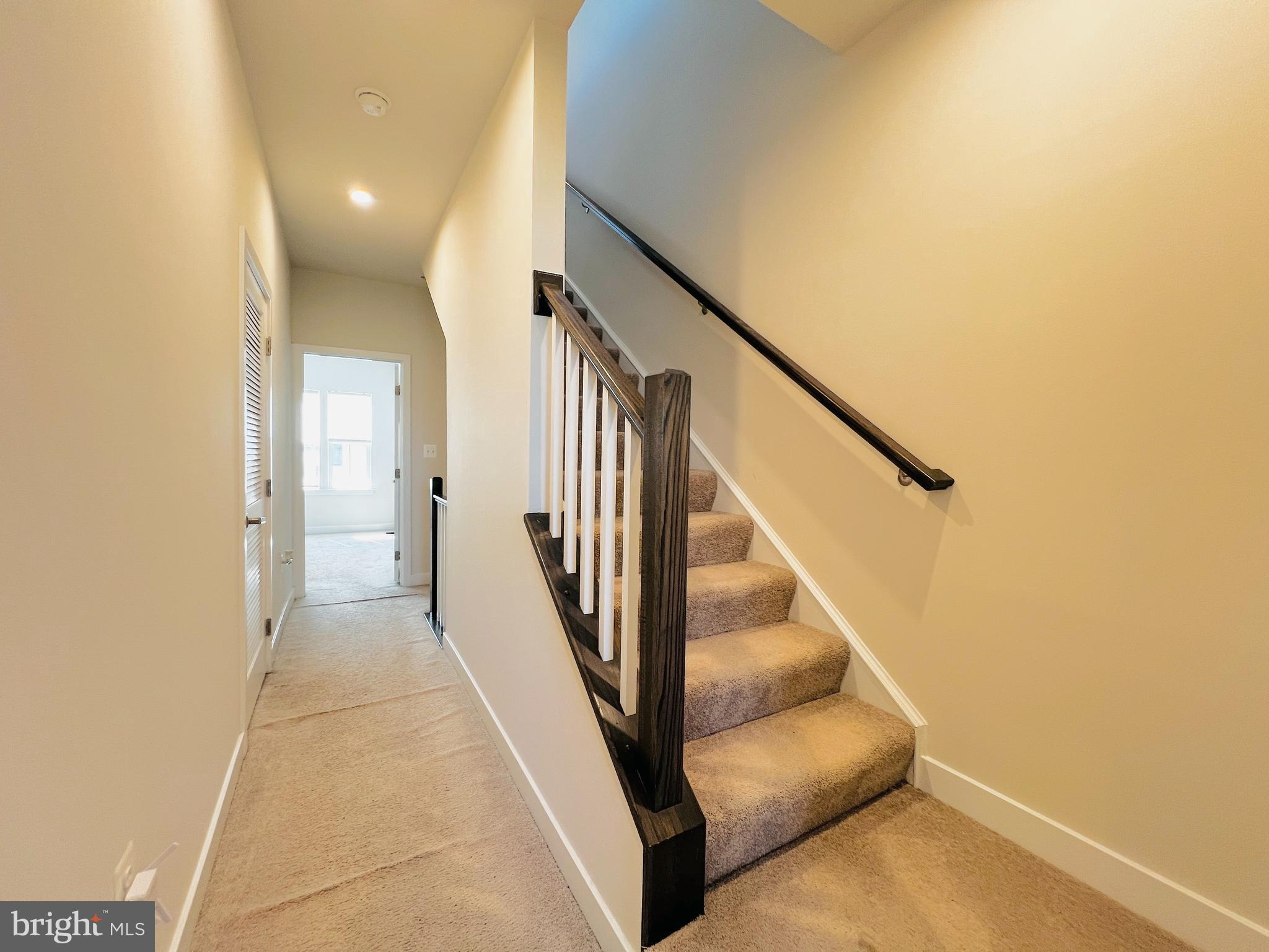 4637 Towne Park Road Suitland, MD 20746 - Photo 24 of 49