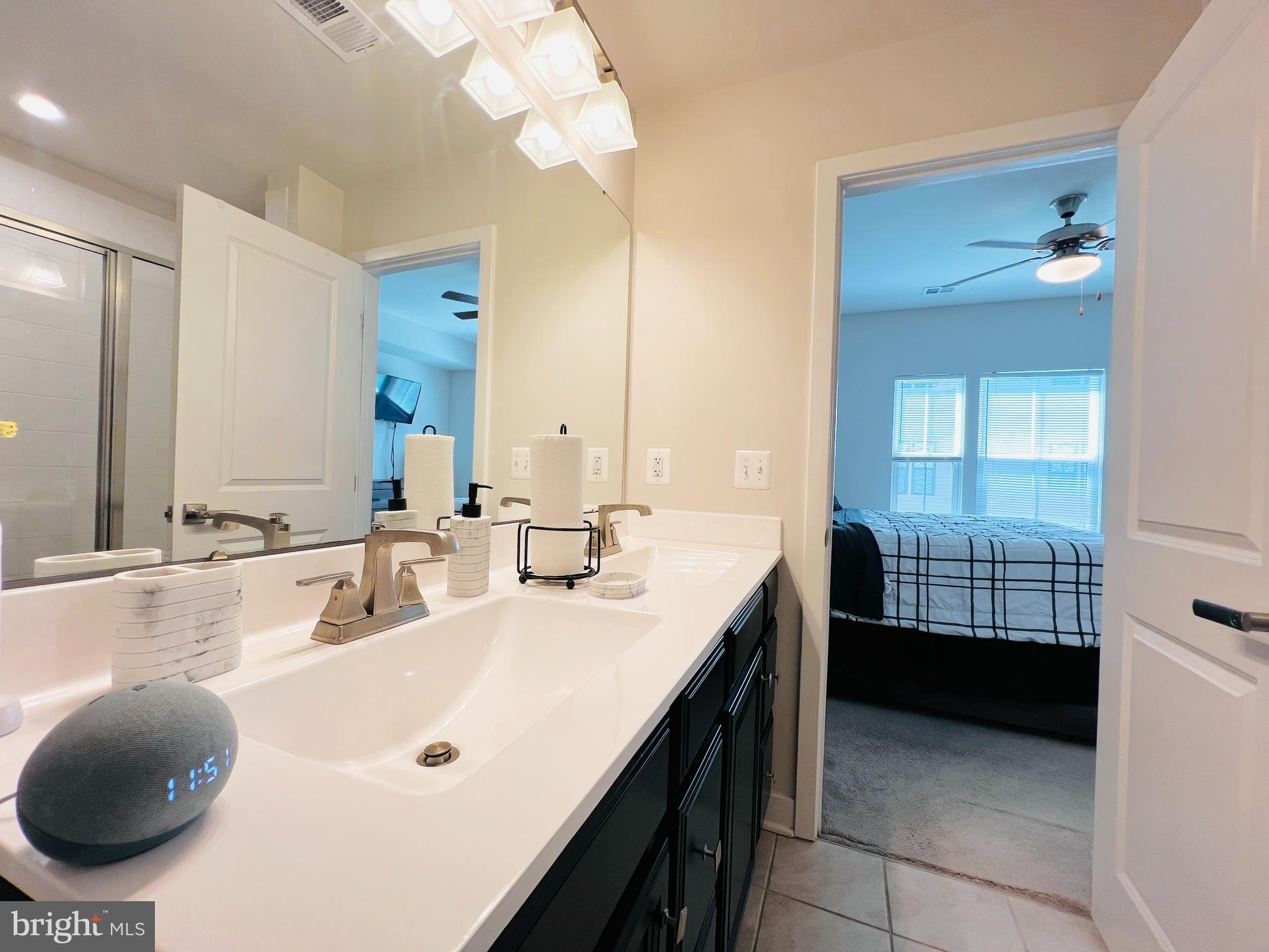 4637 Towne Park Road Suitland, MD 20746 - Photo 29 of 49