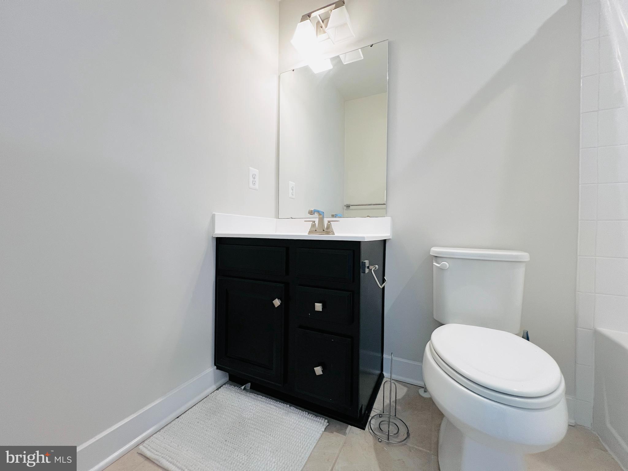 4637 Towne Park Road Suitland, MD 20746 - Photo 32 of 49