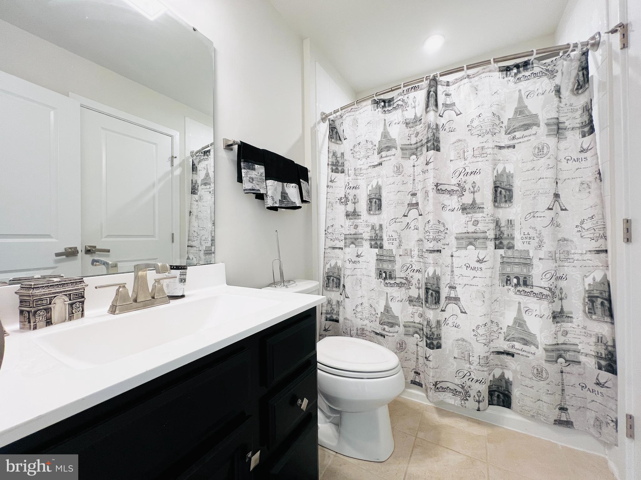 4637 Towne Park Road Suitland, MD 20746 - Photo 41 of 49