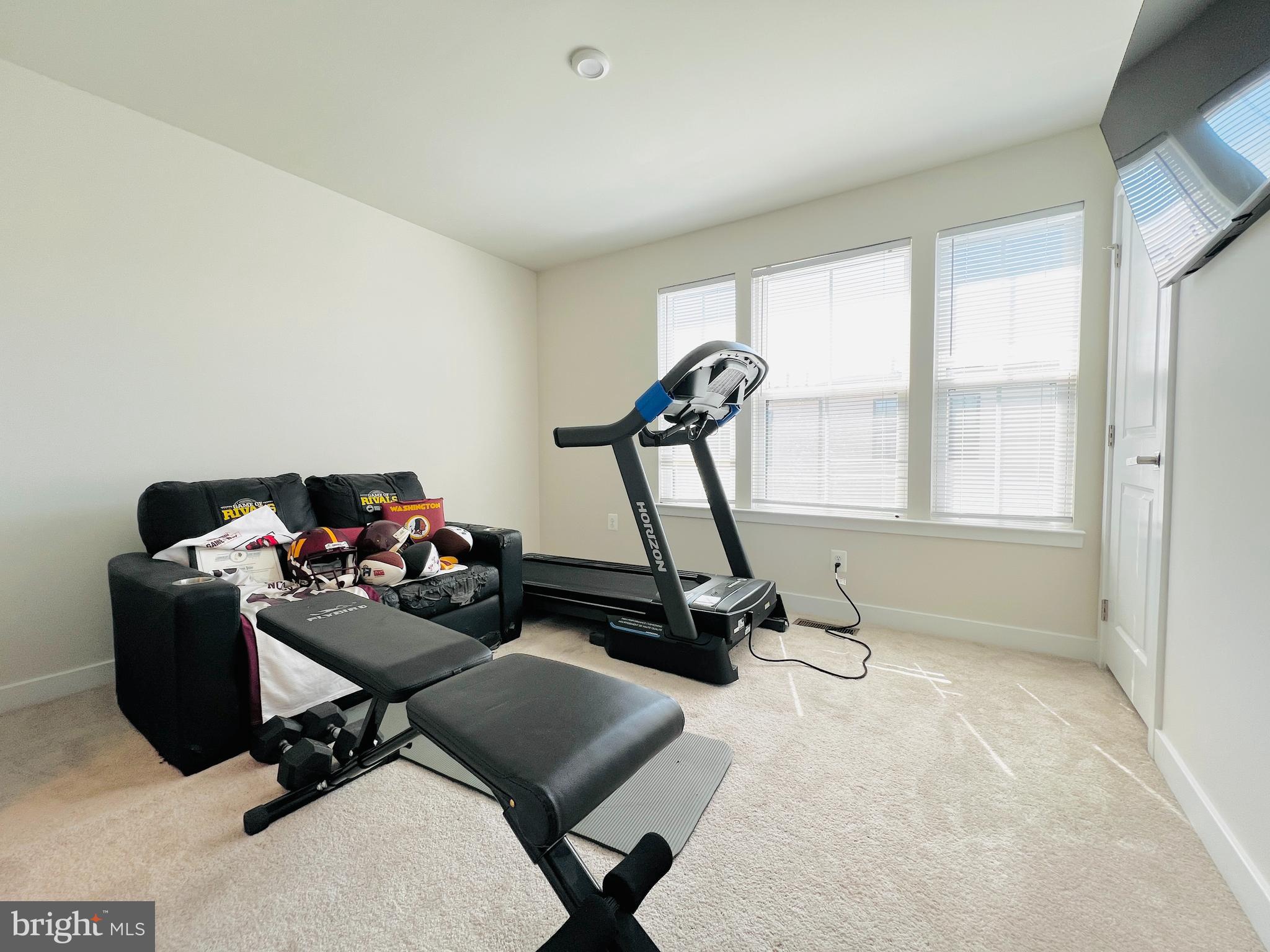 4637 Towne Park Road Suitland, MD 20746 - Photo 42 of 49