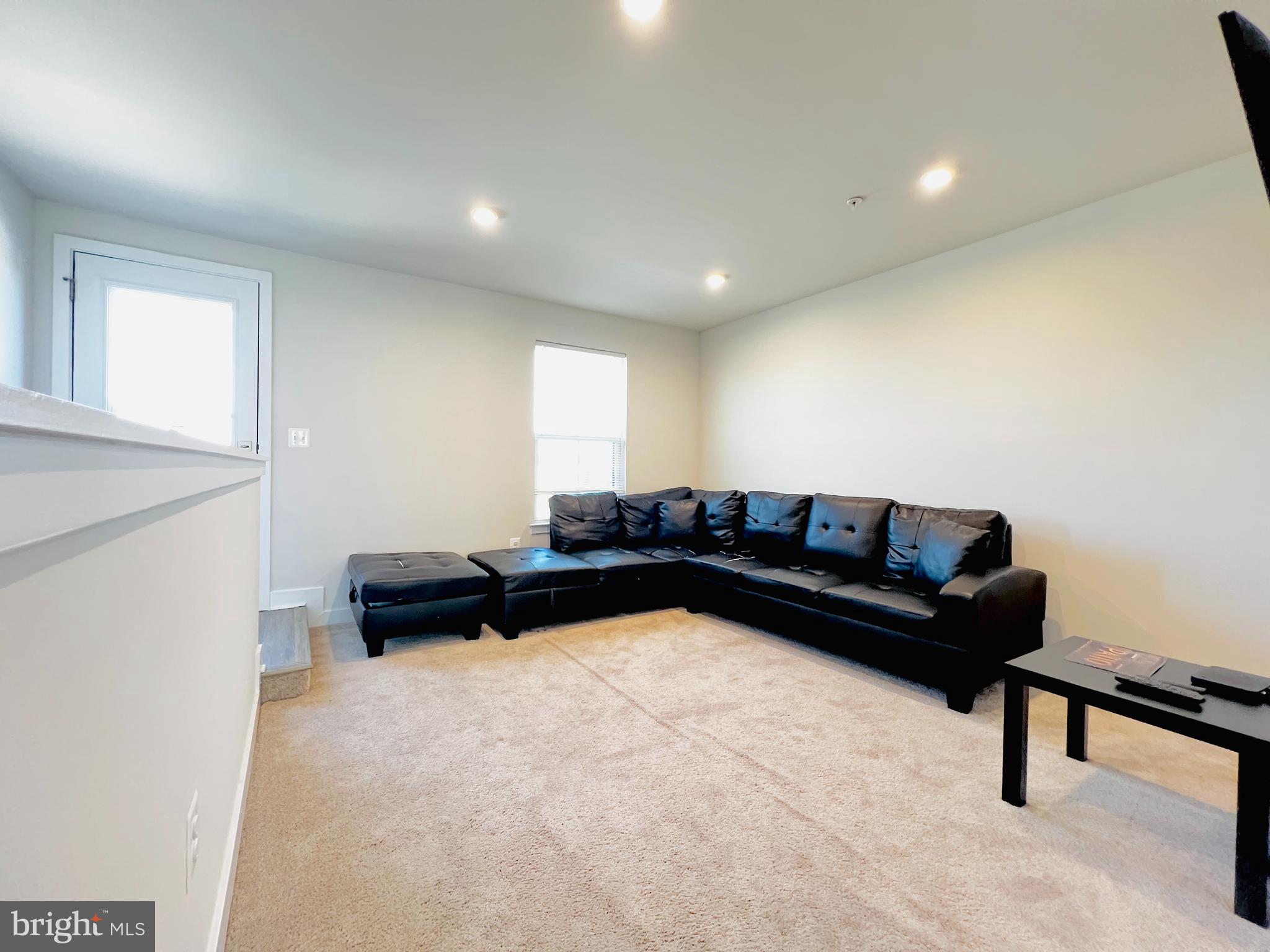4637 Towne Park Road Suitland, MD 20746 - Photo 44 of 49