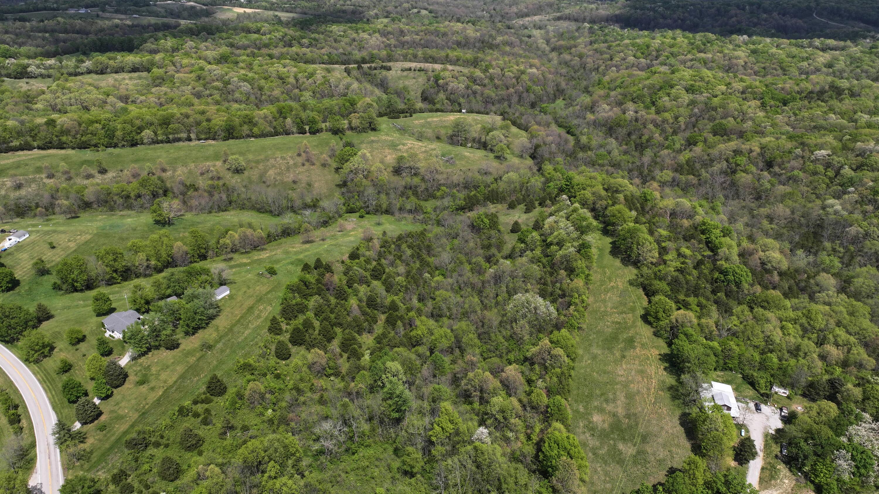 9250 Georgetown Road Owenton, KY 40359 - Photo 13 of 37 Gallery Image 13