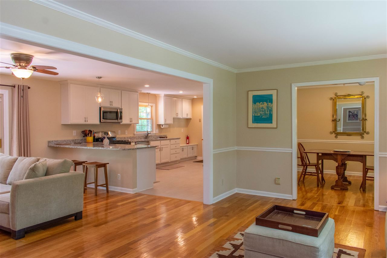 123 Chateau Road Durham, NC 27704 - Photo 13 of 30 Photo 13