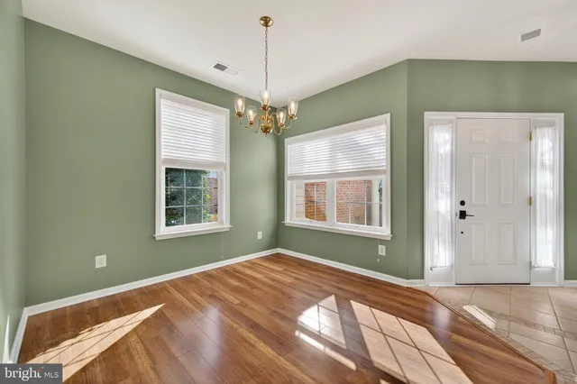 $754,999 | 20562 Rosewood Manor Square, Ashburn, VA 20147